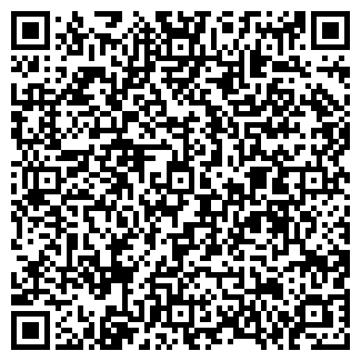 QR-код с контактной информацией организации ООО "Апрель"