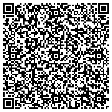 QR-код с контактной информацией организации Сварог