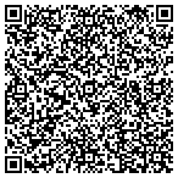 QR-код с контактной информацией организации ИП Зотов Я.С.