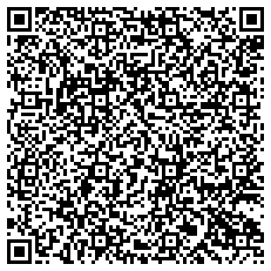 QR-код с контактной информацией организации ООО ИКЦ БизнесПак