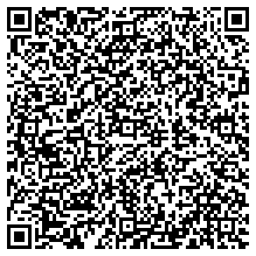 QR-код с контактной информацией организации "Столовая на ул. Большие Каменщики, 1" (Закрыта)