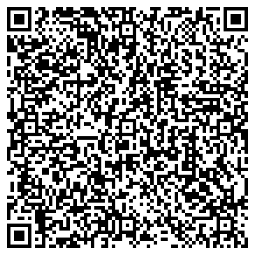 QR-код с контактной информацией организации ООО Крепежные материалы