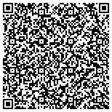 QR-код с контактной информацией организации ИП Красильников М.Л.