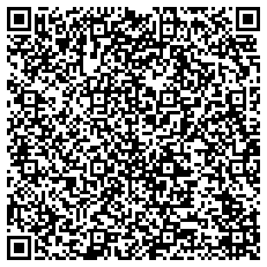 QR-код с контактной информацией организации ООО ЗапСибОгнеупор