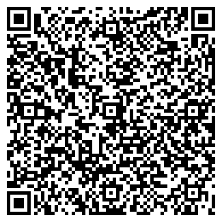 QR-код с контактной информацией организации "КУРС"