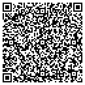 QR-код с контактной информацией организации Банкомат, НОМОС-БАНК, ОАО