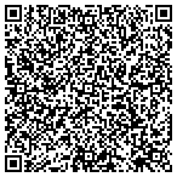 QR-код с контактной информацией организации Аккумуляторы, магазин автотоваров, ИП Бачурин А.А.