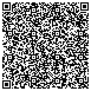 QR-код с контактной информацией организации Сантехника и инструмент, магазин, ИП Голузин А.В.