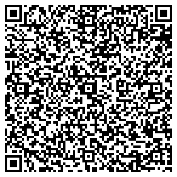 QR-код с контактной информацией организации ИП Дерябин А.А.