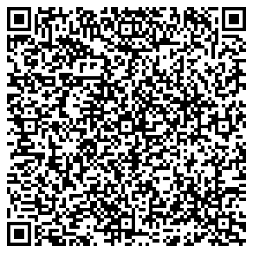 QR-код с контактной информацией организации Радио Маяк-Югра, FM 107.9