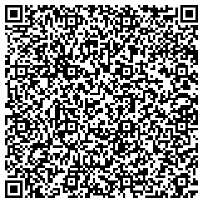 QR-код с контактной информацией организации СлимЛеди клуб