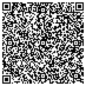 QR-код с контактной информацией организации Радио Шансон, FM 105.5