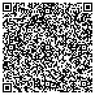 QR-код с контактной информацией организации Мир продуктов, магазин, г. Верхняя Пышма