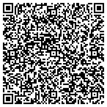 QR-код с контактной информацией организации ООО ФРУКТОВЫЙ ЦЕНТР МАНГО