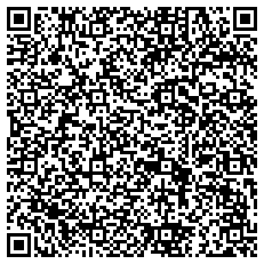 QR-код с контактной информацией организации Максимобайл, магазин аксессуаров, ИП Куликов К.И.