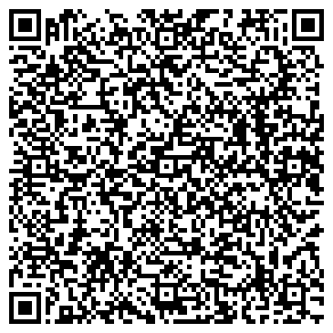 QR-код с контактной информацией организации Юнекс-Восток, ЗАО, торговая компания