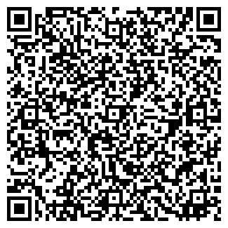 QR-код с контактной информацией организации "Шарлотка"