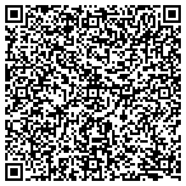 QR-код с контактной информацией организации КОЛУМБ