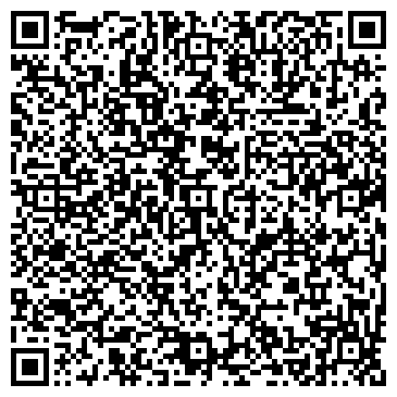 QR-код с контактной информацией организации ООО Лесовичок Плюс