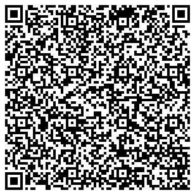 QR-код с контактной информацией организации ООО Сафоноводрев