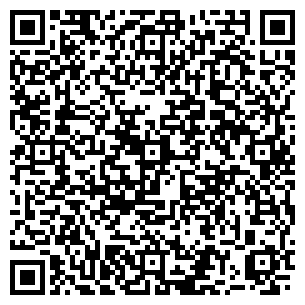 QR-код с контактной информацией организации "МГПУ"