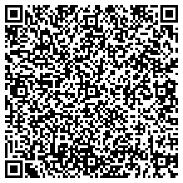 QR-код с контактной информацией организации Оптовая компания, ИП Кирильченко П.В.