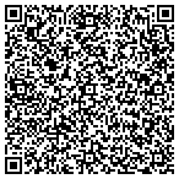 QR-код с контактной информацией организации ООО Доширак Рязань