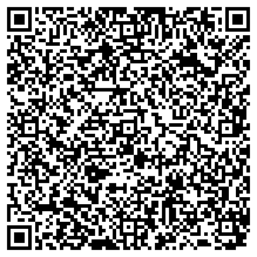 QR-код с контактной информацией организации ООО Центр строительного крепежа
