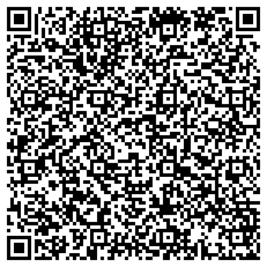 QR-код с контактной информацией организации ООО Дубрава-2001