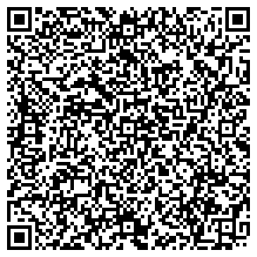 QR-код с контактной информацией организации Крумис-Лес