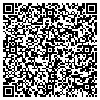 QR-код с контактной информацией организации "Джаз"