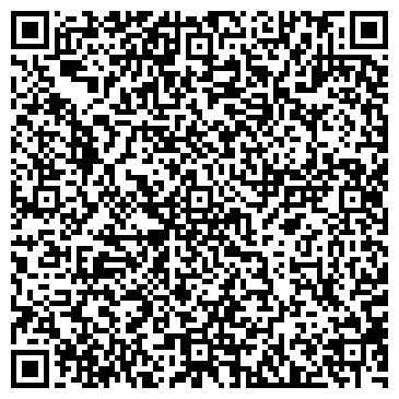QR-код с контактной информацией организации Кам-ДВ, ООО, оптовая компания