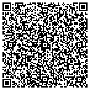 QR-код с контактной информацией организации ООО Мис-Ком