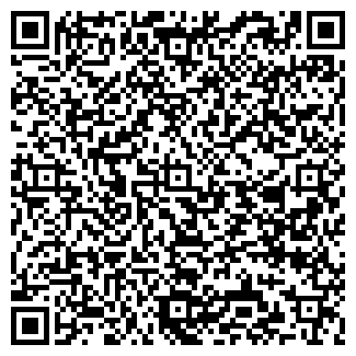 QR-код с контактной информацией организации Магазин Мастерок
