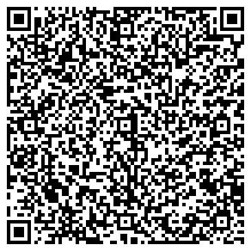 QR-код с контактной информацией организации ИП Гончарова А.Н., Офис