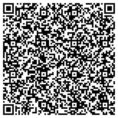 QR-код с контактной информацией организации SharikvDom, салон праздничных товаров и услуг, ИП Лазарева Г.В.