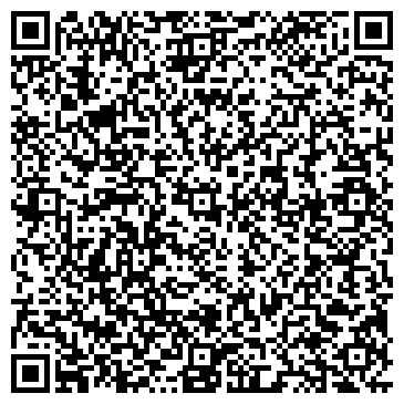 QR-код с контактной информацией организации Spektrum