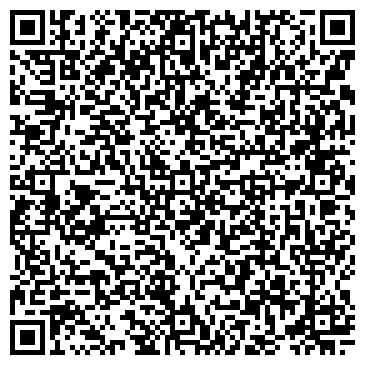 QR-код с контактной информацией организации ИП Григорян Х.А.