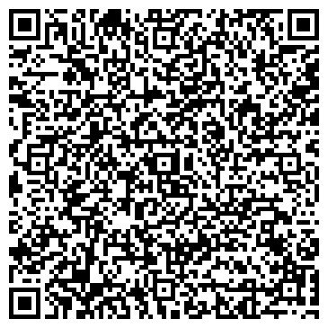 QR-код с контактной информацией организации ИП Дерябин А.А.