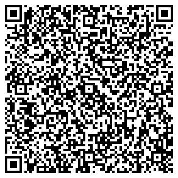 QR-код с контактной информацией организации В гости к Сказке