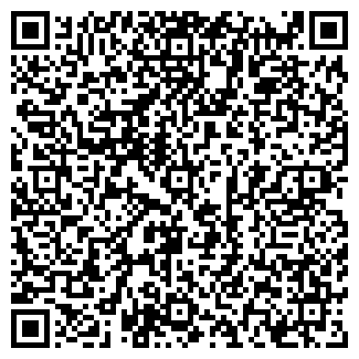 QR-код с контактной информацией организации "Минимаркет"