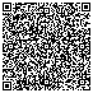 QR-код с контактной информацией организации Zip Market