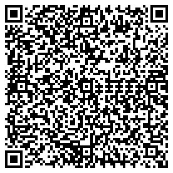 QR-код с контактной информацией организации ООО Лайт-Строй