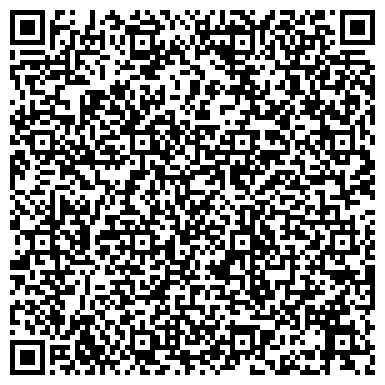 QR-код с контактной информацией организации ИП Городов А.Ф.