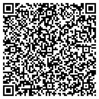 QR-код с контактной информацией организации Банкомат, НОМОС-БАНК, ОАО