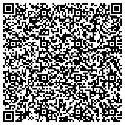 QR-код с контактной информацией организации ИП Усатая А.Б.