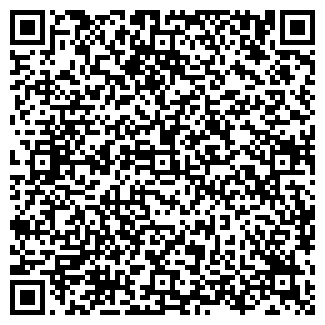 QR-код с контактной информацией организации "Столовая №7"