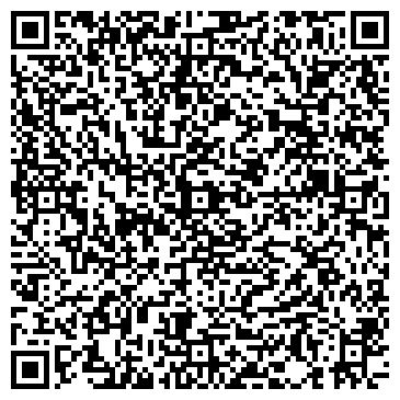 QR-код с контактной информацией организации Феерия желаний