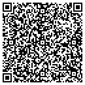 QR-код с контактной информацией организации "Арма" (Закрыта)