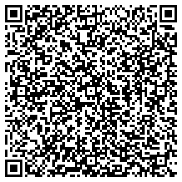 QR-код с контактной информацией организации mPack